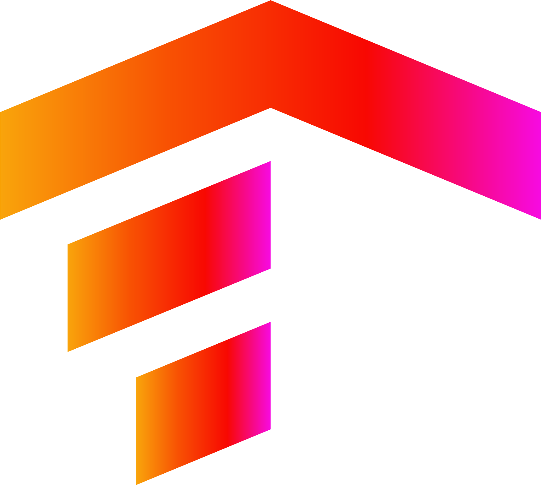 Trase Logo